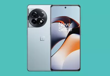 OnePlus hat das auf Android 14 ...