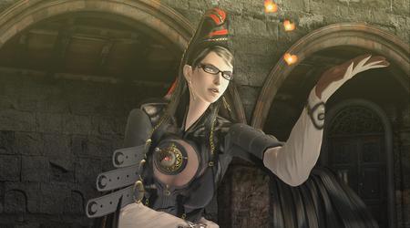 Bayonetta-Regisseur wünscht denen, die Informationen über Switch 2 durchsickern ließen, dass sie "Scheiße an ihren Schuhsohlen fressen".