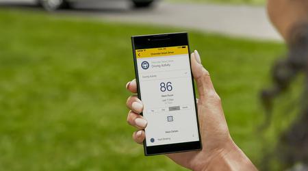 Die FTC hat GM den Verkauf von Fahrdaten von Kunden für fünf Jahre verboten