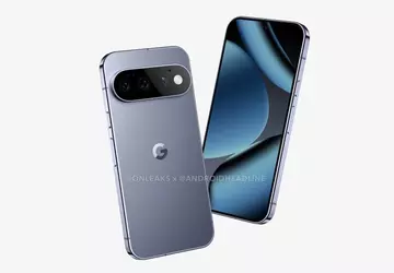 Google Pixel 11 Pro Enthüllt: Geringfügige ...