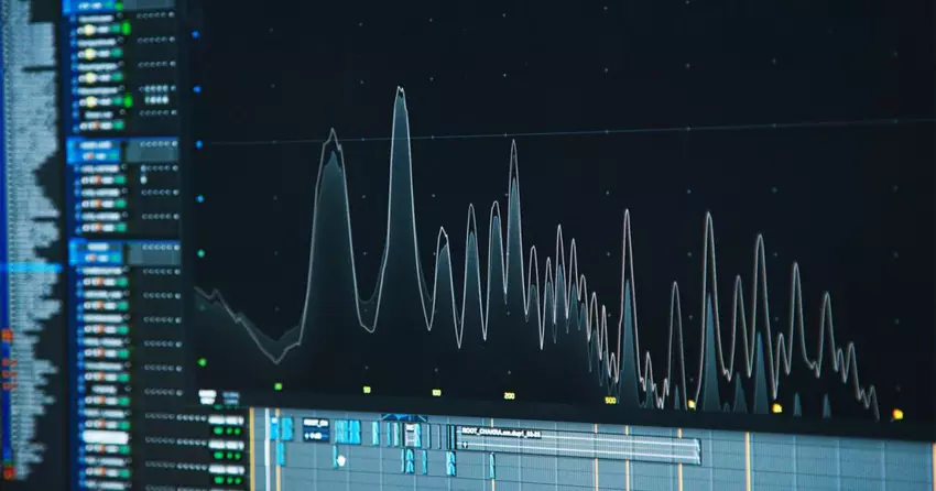 Kia hilft Blinden, die Straße mit Hilfe von Geräuschen zu "sehen