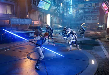 EA for PlayStation hat die Preise ...