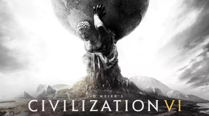 EGS hat ein Gewinnspiel für die Platinum-Edition des 4X-Strategiespiels Sid Meier's Civilization VI gestartet