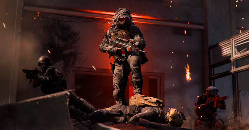 Das Ende einer dramatischen Geschichte: Microsoft und Sony unterzeichnen einen Vertrag über die Veröffentlichung von Call of Duty-Spielen auf der PlayStation bis 2033