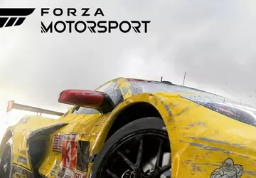 Insider: Die Rennsimulation Forza Motorsport wird ...
