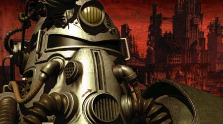 Verlorenes Vermächtnis: Der Schöpfer von Fallout erzählt, wie er gezwungen wurde, den Quellcode des Spiels zu zerstören