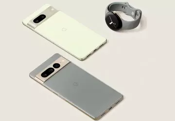 Verkauf von Pixel 7, Pixel 7 ...