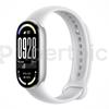 Xiaomi Mi Band 10 Display