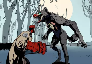 Gamer müssen sich noch gedulden: Die ...