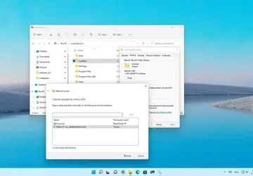 Microsoft erleichtert mit neuem Update die ...