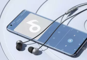 Xiaomi enthüllt Dual Magnetic Ultra Dynamic ...