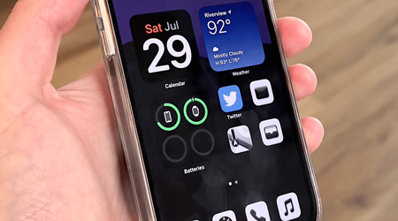 Nutzer verkaufen iPhone mit altem Twitter-Logo - iPhone 11 Pro Max wird für 25.000 Dollar auf eBay verkauft