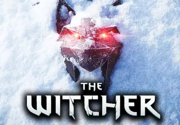 Adam Kiczynski, Präsident von CD Projekt ...