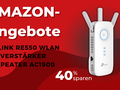 post_big/TP-Link_RE550.png