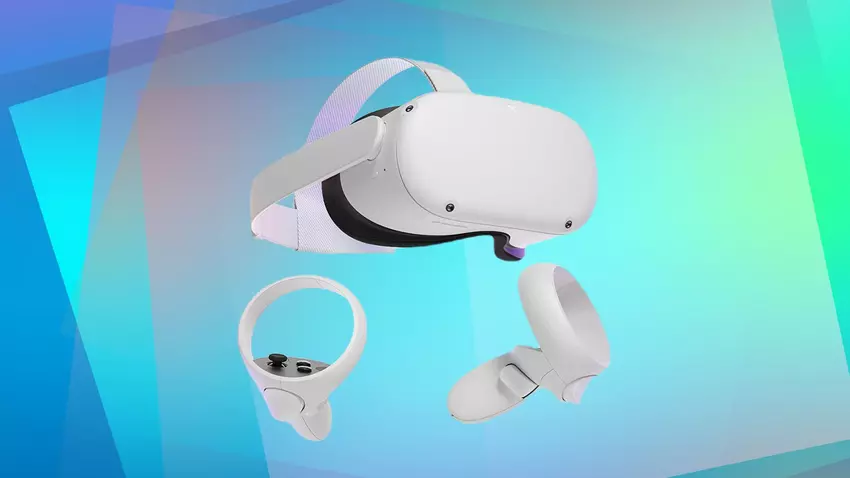 Meta stellt den Verkauf von Quest 2 und Quest Pro bis Ende des Jahres ein