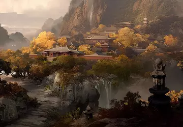 Insider: Inspiriert durch den Erfolg von ...