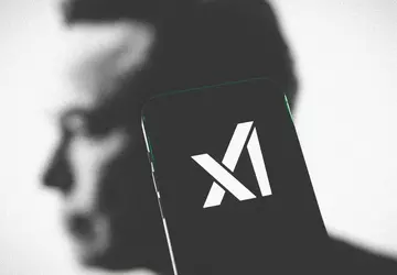 Elon Musk bleibt allein, nachdem der ...