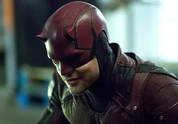 Daredevil: Born Again" ist mit 7,5 ...