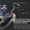 Vorschau Hexgaming PHANTOM Modell 5 Gamepad