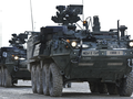 post_big/Stryker.png