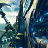 Arken Age Kampfsystem 4
