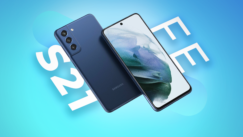 Insider: Samsung verschiebt den Release des Galaxy S21 FE auf Januar 2022