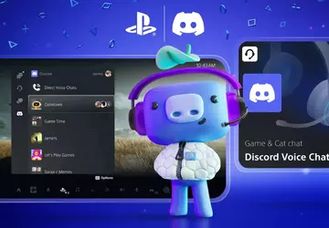 Ein Hoch auf den Fortschritt: PlayStation ...