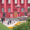 Oneplus Nord 2 Test: Aufladen in 35 Minuten und klassenbeste Kamera-223