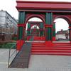 Xiaomi Redmi 10 Test: Der legendäre Budget-Hersteller, jetzt mit einer 50-Megapixel-Kamera-211 Xiaomi Redmi 10 Test: Der legendäre Budget-Hersteller, jetzt mit einer 50-Megapixel-Kamera-211