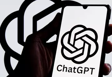 OpenAI startet einen sicheren Modus für ...