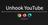 Unhook YouTube: wie man sich in Chrome, Firefox und Edge von allen YouTube-Ablenkungen befreit