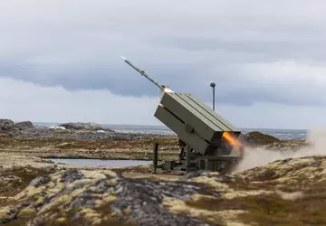 285.000.000 $ Vertrag: Ukraine kauft modernes ...