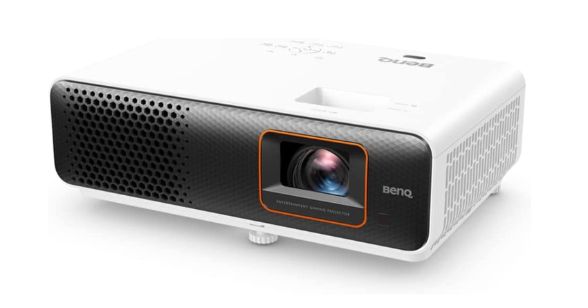 BenQ TH690ST Projektoren unter 1500