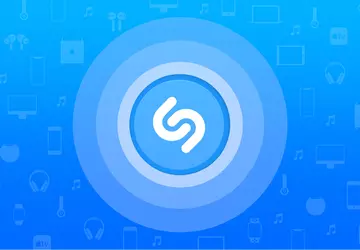iPhone- und iPad-Nutzer können Shazam jetzt ...
