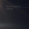 PlayStation 5 Test: Kauf mich, wenn du kannst-233 PlayStation 5 Test: Kauf mich, wenn du kannst-233