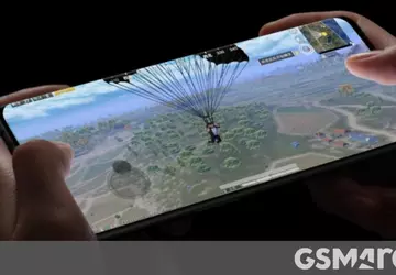 OnePlus-Smartphone-Start-Roadmap-Lecks, sechs Geräte kommen bis September