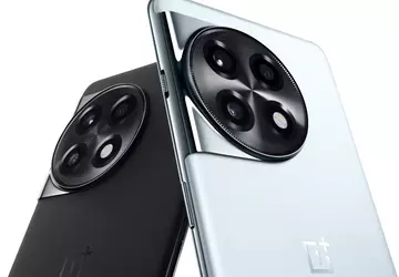 Ankündigung nah: OnePlus beginnt die Veröffentlichung ...