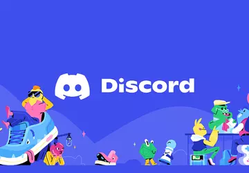 Discord hat das Datei-Upload-Limit für Nicht-Abonnenten ...