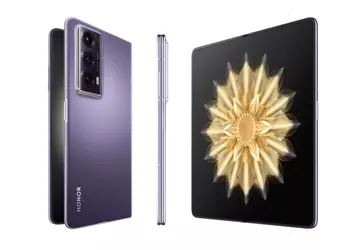 Wie viel wird das faltbare Smartphone ...