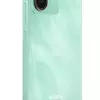 Rückseite des Honor Play 10