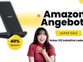 post_big/anker-313-induktive-ladestation.png