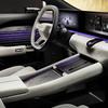 AUDI E5 Sportback Montageprozess