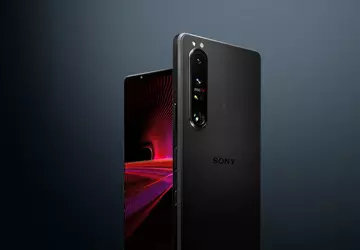 ASUS ZenFone 8, Sony Xperia 1 ...