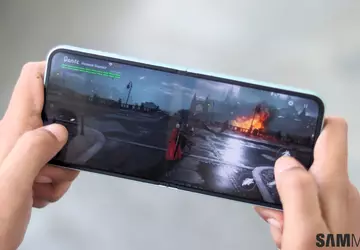 Samsung veröffentlicht möglicherweise Galaxy Flip FE ...