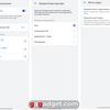Geräuschunterdrückung mit Memory-Effekt: Test der Huawei FreeBuds Pro 4 TWS Kopfhörer-36 Geräuschunterdrückung mit Memory-Effekt: Test der Huawei FreeBuds Pro 4 TWS Kopfhörer-36