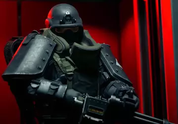 Activision hat eine der Story-Missionen von ...