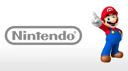Hackerangriff gescheitert: Nintendo dementiert das Leck wichtiger Daten, bestätigt jedoch einen Versuch, seine Server zu hacken