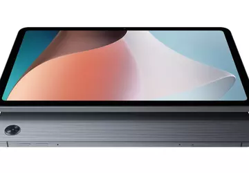 Ein Insider zeigte, wie das OPPO ...