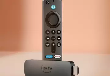 Amazon hat einen leistungsstarken Fire TV ...