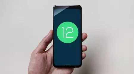 Google wird Android 12 und Android 12L nicht mehr mit Sicherheitsupdates unterstützen